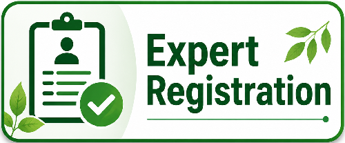 Expert_Registration